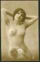 auc7800-1800s-1920s-retro-nude-women-1