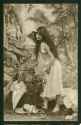 auc7930-1800s-1920s-retro-nude-women-1