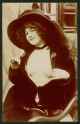 auc7939-1800s-1920s-retro-nude-women-1
