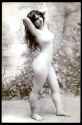 auc8145-1800s-1920s-retro-nude-women-1