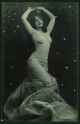 auc8274-1800s-1920s-retro-nude-women-1