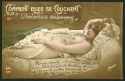 auc8356-1800s-1920s-retro-nude-women-1
