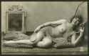 auc8400-1800s-1920s-retro-nude-women-1