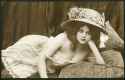 auc8551-1800s-1920s-retro-nude-women-1