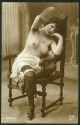 auc8662-1800s-1920s-retro-nude-women-1