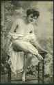 auc8986-1800s-1920s-retro-nude-women-1