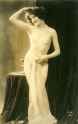 auc9019-1800s-1920s-retro-nude-women-1