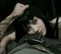 GN8t7hDWkAAPXfG