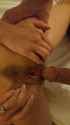 open 