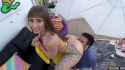 TrueAnal.Tommy.King.1080p.mp4_snapshot_13.47_[2025.06.13_14.59.30]