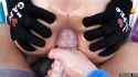 TrueAnal.Tommy.King.1080p.mp4_snapshot_32.45_[2025.06.13_15.01.27]