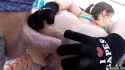 TrueAnal.Tommy.King.1080p.mp4_snapshot_25.47_[2025.06.13_15.01.19]