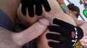 TrueAnal.Tommy.King.1080p.mp4_snapshot_33.52_[2025.06.13_15.01.34]