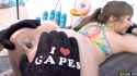 TrueAnal.Tommy.King.1080p.mp4_snapshot_31.14_[2025.06.13_14.58.08]