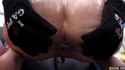 TrueAnal.Tommy.King.1080p.mp4_snapshot_42.48_[2025.06.13_15.02.15]