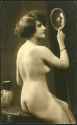 auc9713-1800s-1920s-retro-nude-women-1