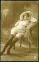 auc9821-1800s-1920s-retro-nude-women-1