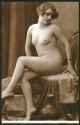 auc9840-1800s-1920s-retro-nude-women-1