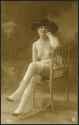 auc10037-1800s-1920s-retro-nude-women-1