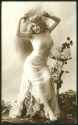 auc10042-1800s-1920s-retro-nude-women-1