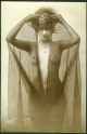 auc10046-1800s-1920s-retro-nude-women-1