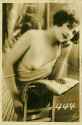 auc10260-2-1800s-1920s-retro-nude-women-1