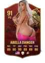 avn-awards-cards-v0-jd76nicycyfc1