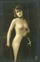 auc10442-1800s-1920s-retro-nude-women-1