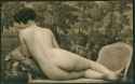 auc10485-2-1800s-1920s-retro-nude-women-1