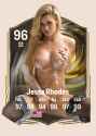 choose-your-pornstars-series-1-or-of-these-9-actresses-v0-xkhn55j9amee1