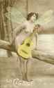 auc12912-1800s-1920s-retro-nude-women-1