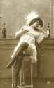 auc12921-1800s-1920s-retro-nude-women-1