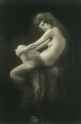 aurora-1800s-1920s-retro-nude-women-1