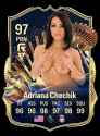 which-card-is-your-favourite-v0-o9zwtht971ee1