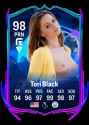 which-card-is-your-favourite-v0-r8zglit971ee1