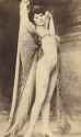 dfal_at_1k733-1800s-1920s-retro-nude-women-1
