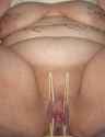 cc5