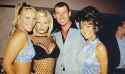 jenteal brittany andrews mark davis kobe tai