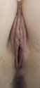 Screenshot_20250614-122230