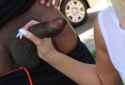 1747789620388164 kate-england-cuckold-sessions-5457889-1711514262