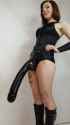 tumblr_olcm0jTaT11vq5q3co6_1280