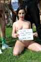 jennifer-white-8