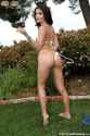 adria-rae-5
