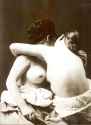 51318754a8326cd43a6