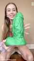 lulu-XXXL-dildo7-2
