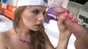 25280_01_1080p.mp4_snapshot_18.26_[2025.06.16_15.18.27]