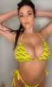 011334330c7340a5eab275