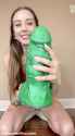 lulu-XXXL-dildo7-3