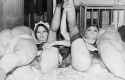 002RotenbergForbiddenErotica6fd96