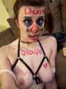 dumbslave